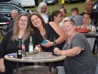 Sommertreffen 2018 - 189